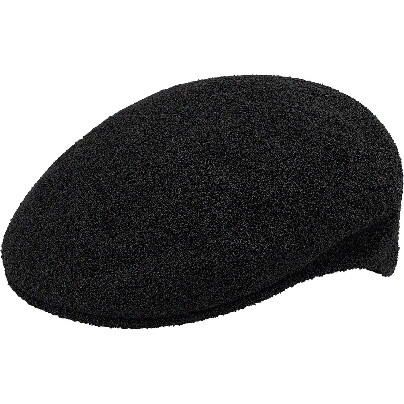 Supreme®/Kangol® Bermuda 504 Hat view 6